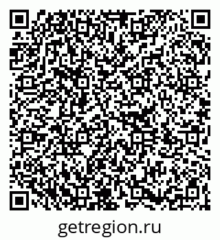 79264311414