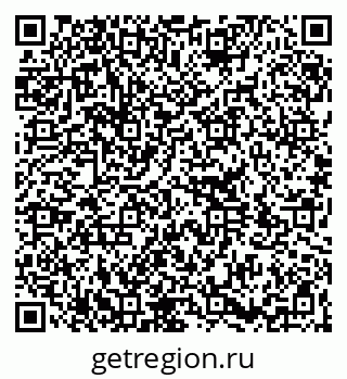 79264311426