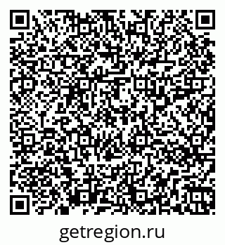 79264311435