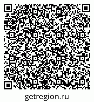 79264311438