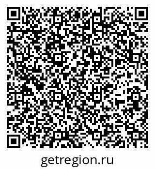 79264311443