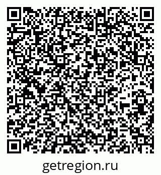 79264311447