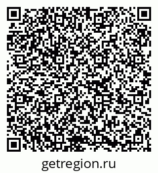 79264311461