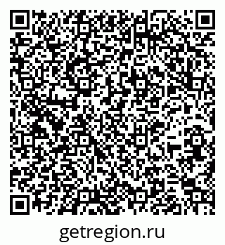79264311475