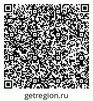 79264311485