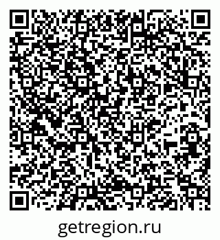 79264311491