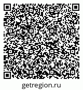 79264311496