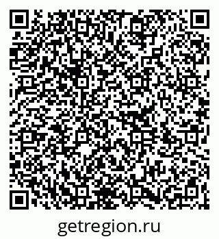 79264311498