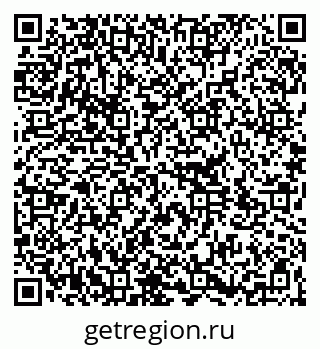 79264311504
