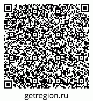 79264311507
