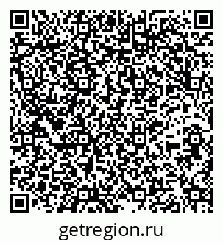 79264311508