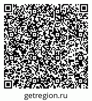 79264311515