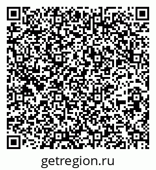 79264311518