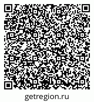 79264311522