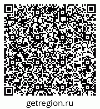 79264311525