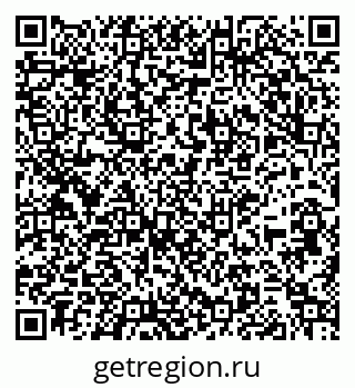79264311527