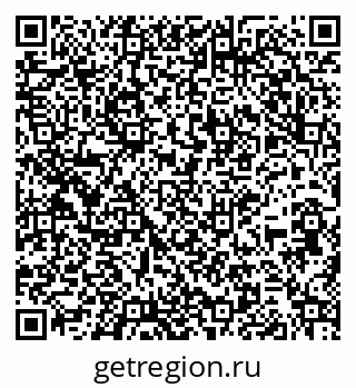 79264311528