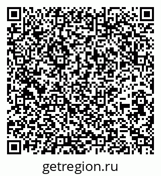 79264311531