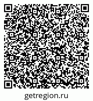 79264311537