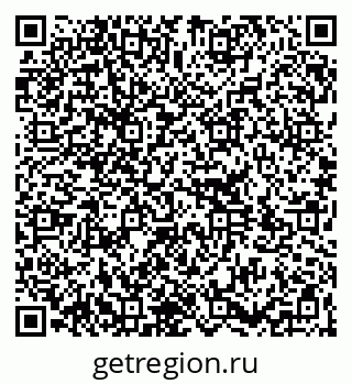 79264311539