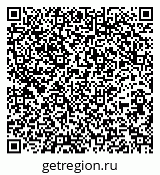79264311541