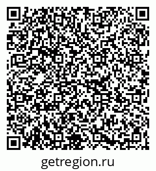 79264311545
