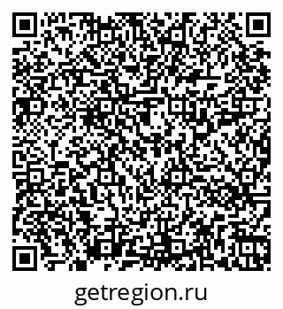 79264311557