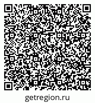 79264311568