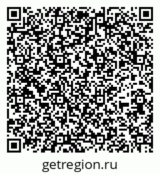 79264311569