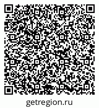 79264311571