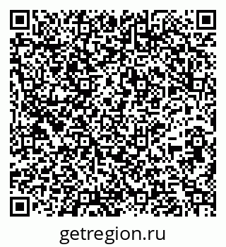79264311573