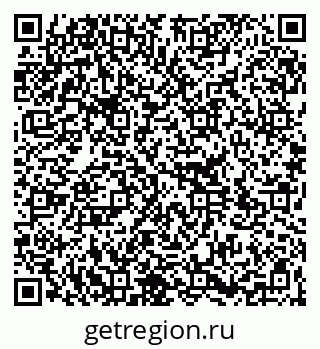79264311574