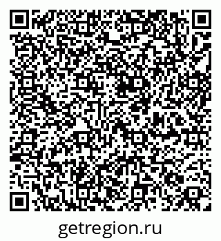 79264311583