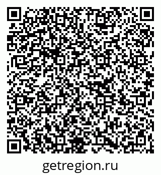 79264311589