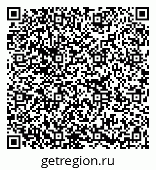 79264311601