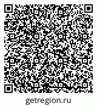79264311603