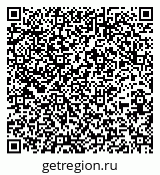 79264311608