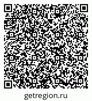 79264311617