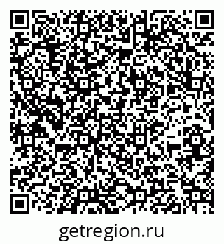 79264311646