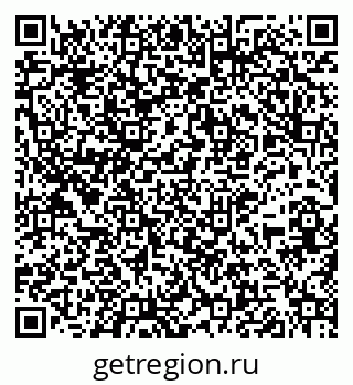 79264311648