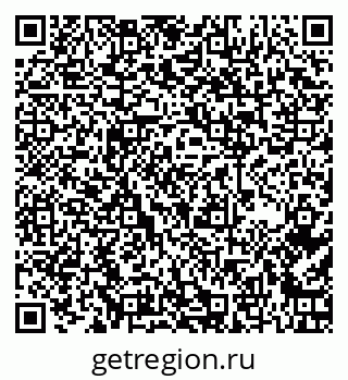 79264311652