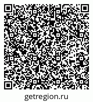 79264311669