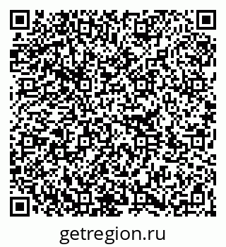 79264311682
