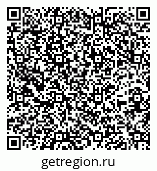 79264311688