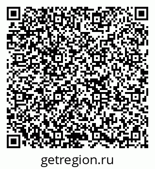 79264311700