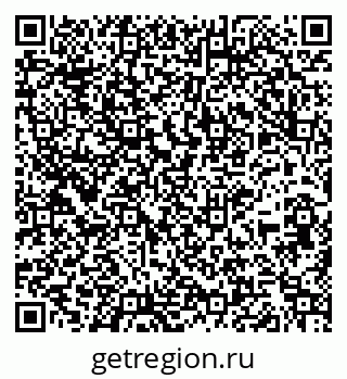 79264311703