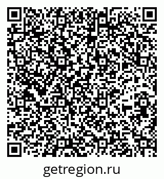 79264311772