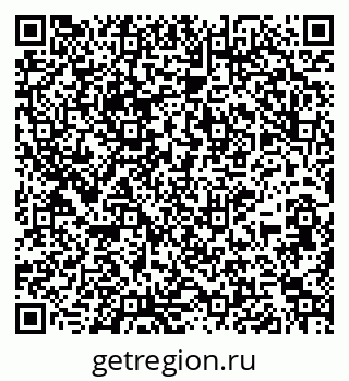 79264311785