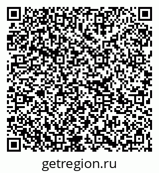 79264311786