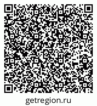 79264311861